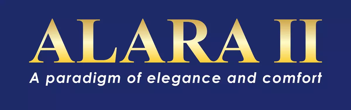 Surrey, BC V3S 9X7,16689 16 AVE