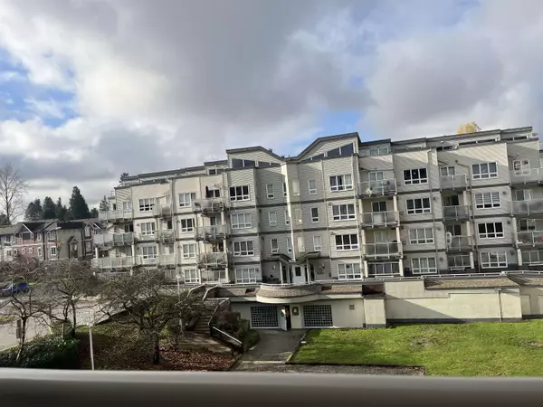 Surrey, BC V3T 5V5,14399 103 AVE #301