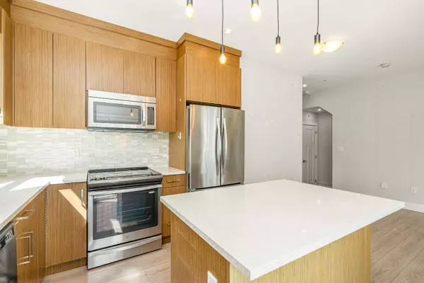 Langley, BC V2Y 0S7,20856 76 AVE #13