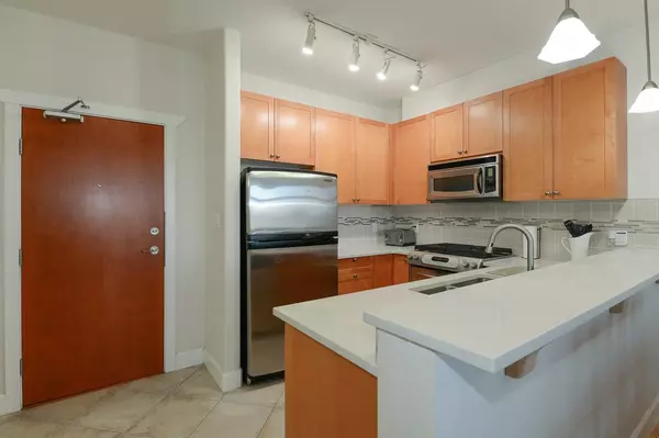 Richmond, BC V7E 6T4,4280 Moncton ST #326