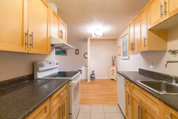 Richmond, BC V7C 3M6,7200 Lindsay RD #207