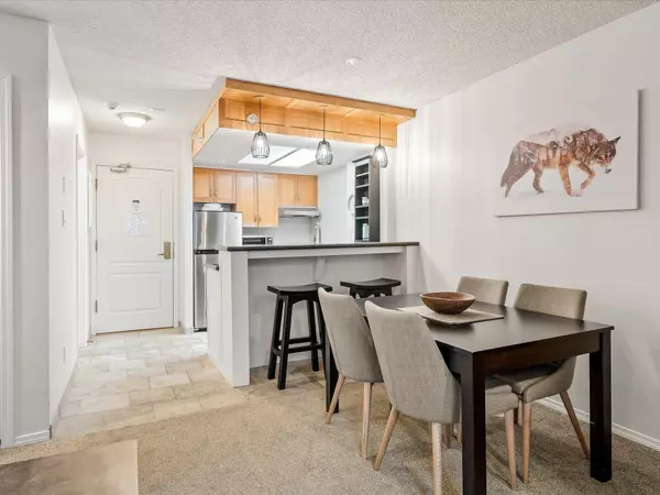 Whistler, BC V0N 1B4,4809 Spearhead DR #308