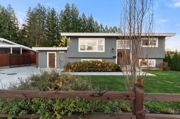 Agassiz, BC V0M 1A3,6966 Cheam AVE