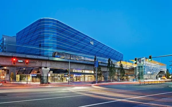 Richmond, BC V6X 0V2,8160 Mcmyn WAY #1012