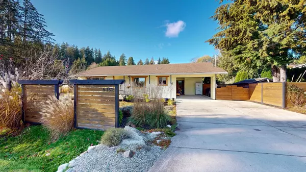 Sechelt, BC V0N 3A0,5762 Surf CIR