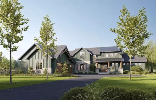 Langley, BC V1M 3S7,Lot 34 21900th Block Of 86a AVE #SL2