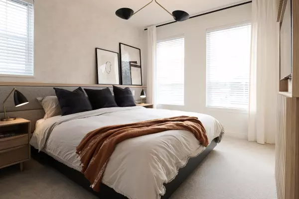 Abbotsford, BC A9A 9A9,2886 Montrose AVE #10