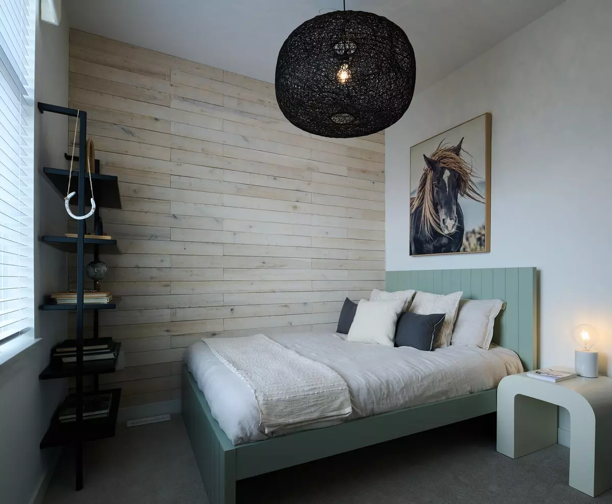 Abbotsford, BC A9A 9A9,2886 Montrose AVE #10