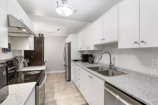 Abbotsford, BC V2T 2C8,32175 Old Yale RD #318