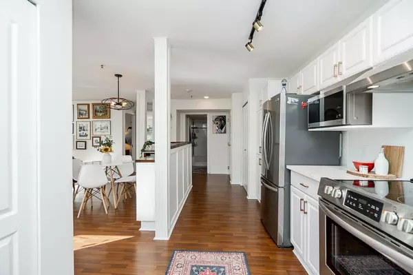 Abbotsford, BC V2S 7P9,33688 King RD #311