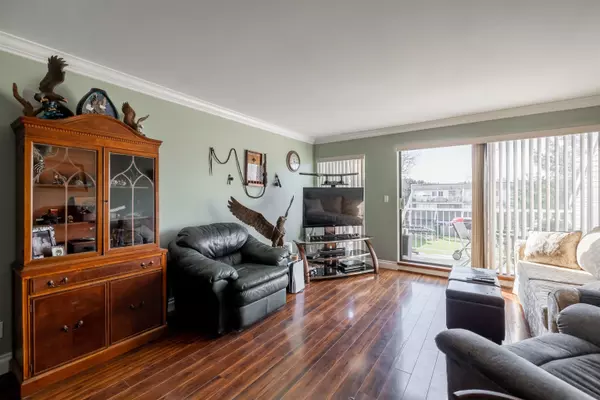 Surrey, BC V3S 1V2,17712 60 AVE #74