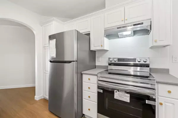 Chilliwack, BC V2R 5L7,46360 Valleyview RD #24