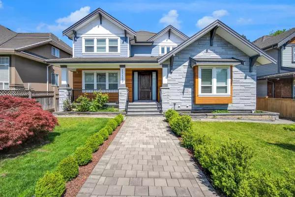 Address Not Disclosed