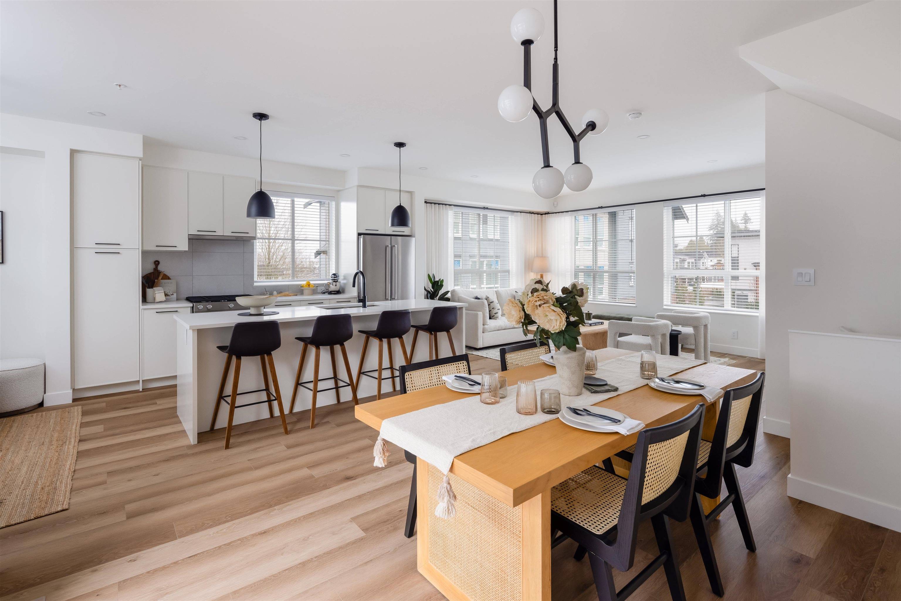 Langley, BC V0V 0V0,8120 200a ST #12