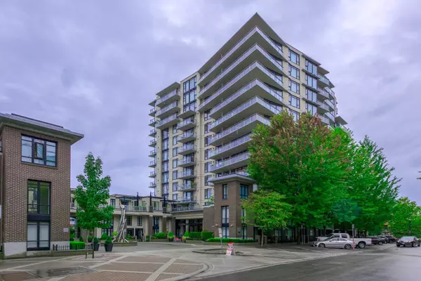 175 W 1st ST #1001,  North Vancouver,  BC V7M 3N9