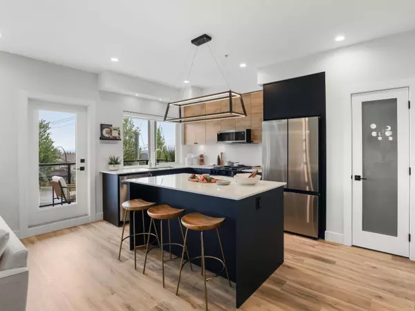 Maple Ridge, BC N0N 0N0,10640 248 ST #36