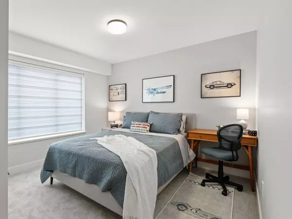 Maple Ridge, BC N0N 0N0,10640 248 ST #36