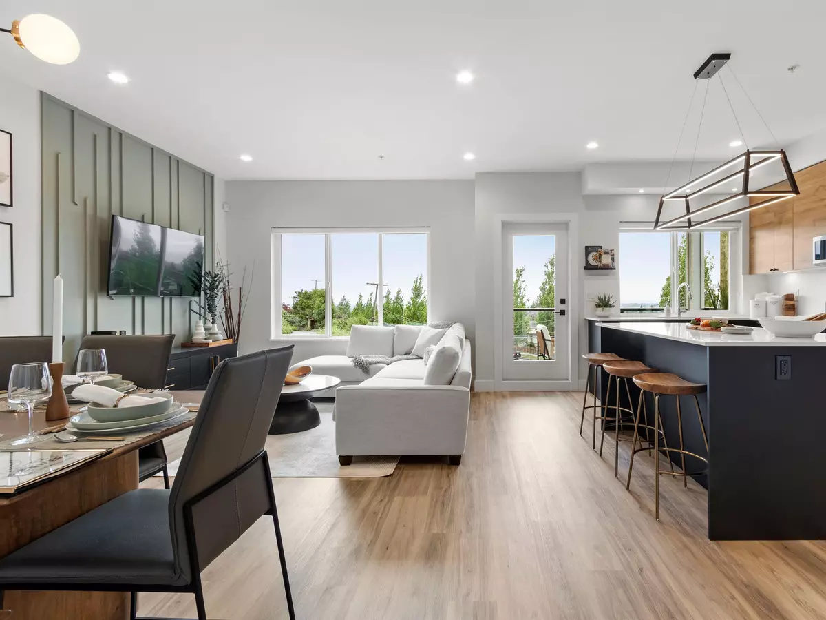 Maple Ridge, BC N0N 0N0,10640 248 ST #36