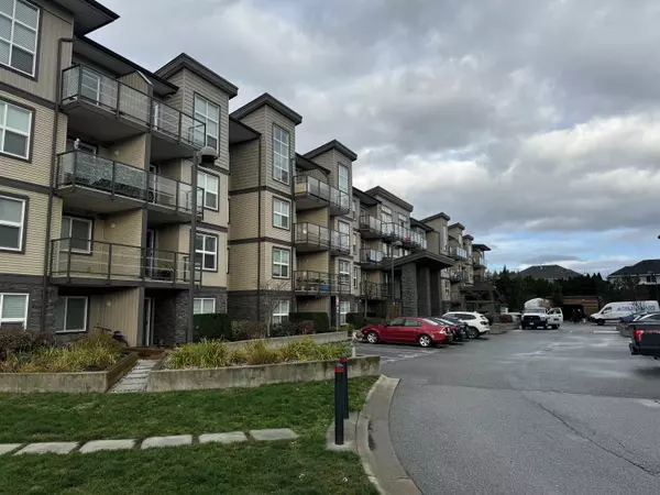 Abbotsford, BC V2T 0A8,30515 Cardinal AVE #103