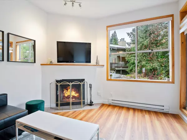 Whistler, BC V8E 0H3,2213 Marmot PL #1