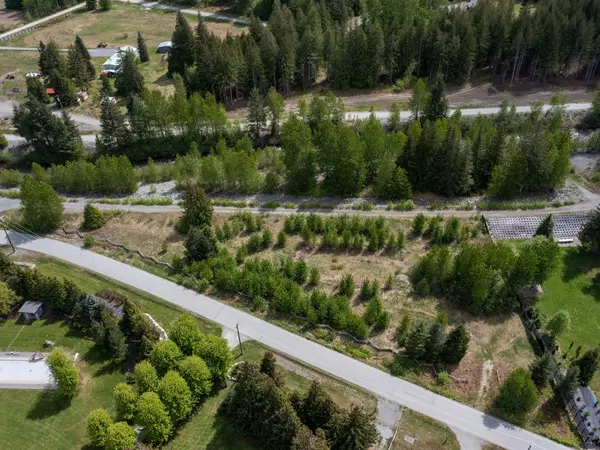 Pemberton, BC V0N 2L2,1078 Cedar Grove RD