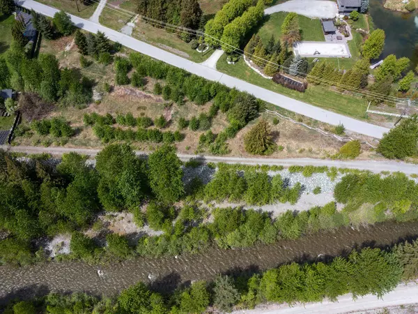 Pemberton, BC V0N 2L2,1078 Cedar Grove RD