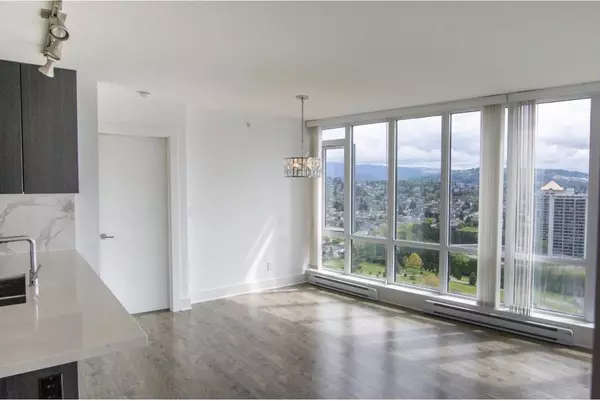 Burnaby, BC V5C 0H9,4189 Halifax ST #3308