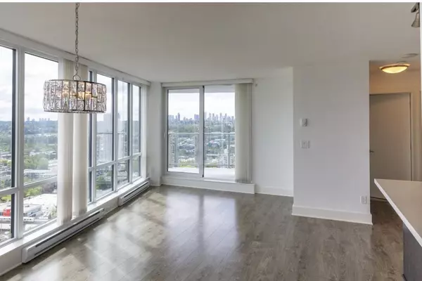 Burnaby, BC V5C 0H9,4189 Halifax ST #3308