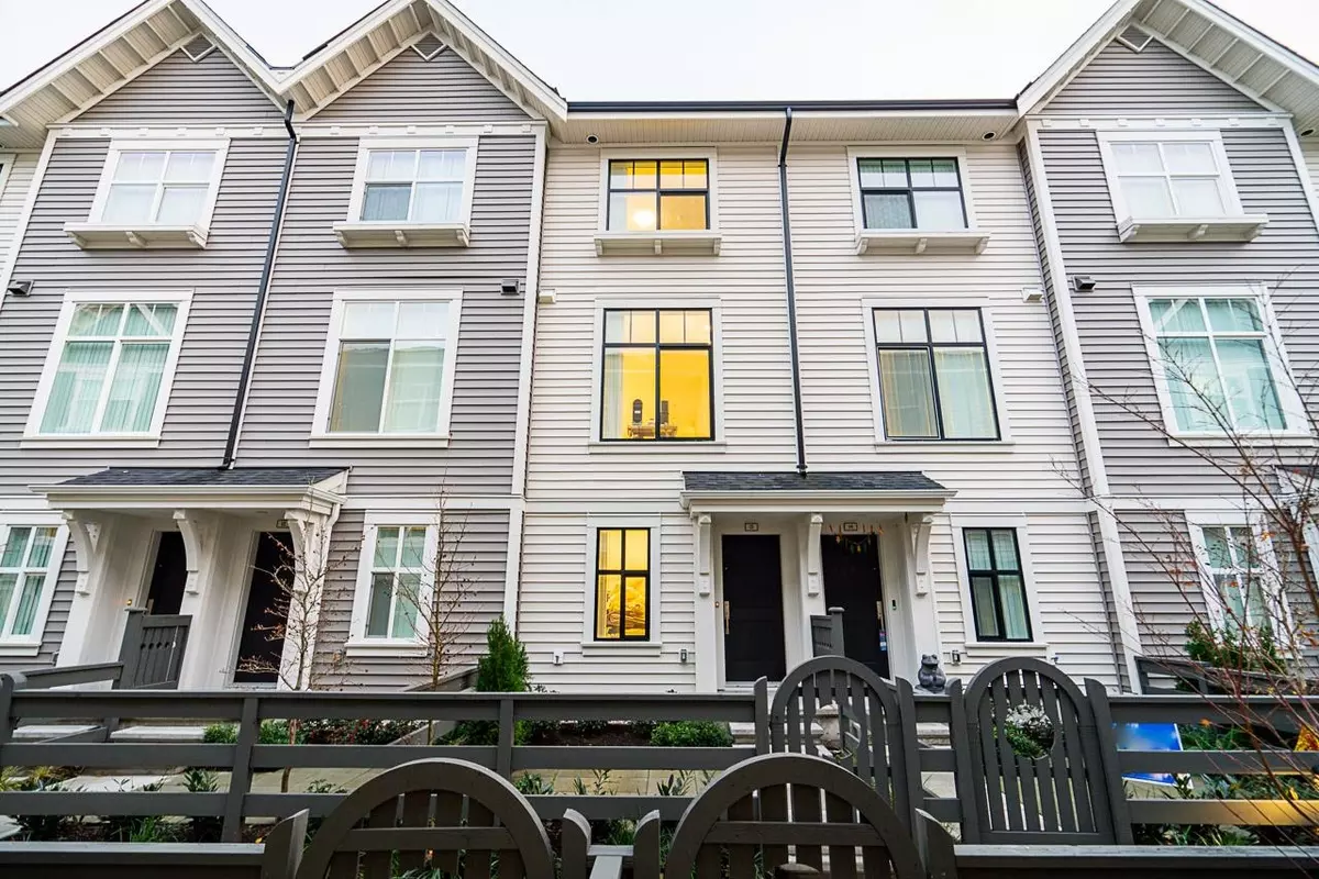 Surrey, BC V3X 0L1,14151 58a AVE #13