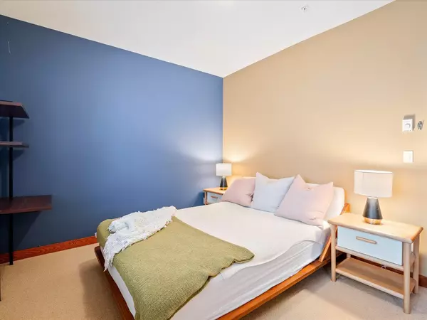 Whistler, BC V8E 0P8,2301 Taluswood PL #1