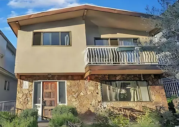 Address Not Disclosed