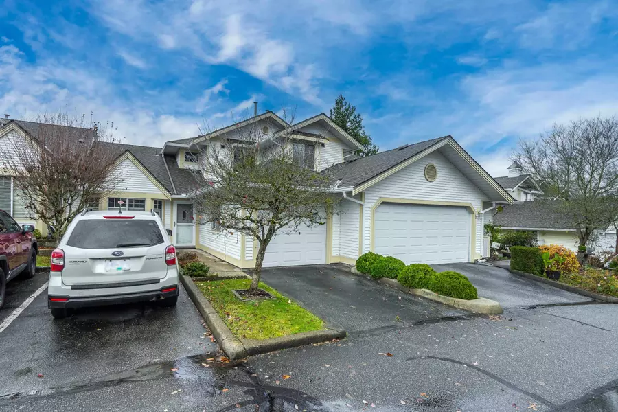 Address Not Disclosed