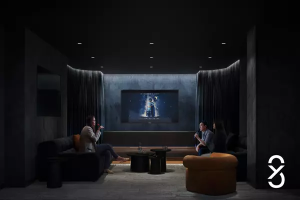 Burnaby, BC V5C 4C1,4538 Dawson ST #2106