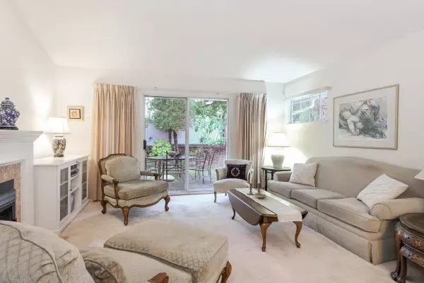 Langley, BC V1M 2C8,8737 212 ST #6