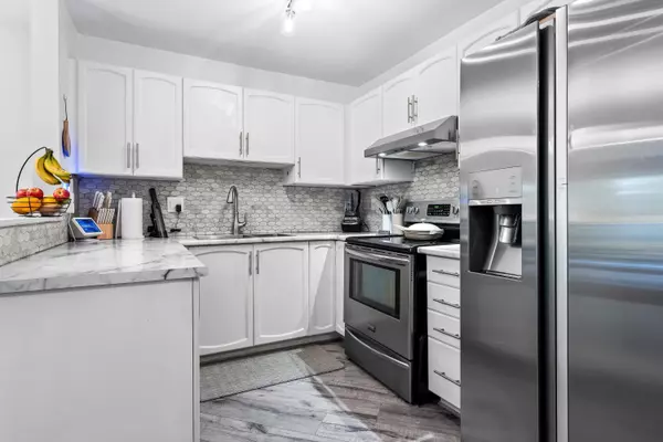 Abbotsford, BC V2T 6P4,2964 Trethewey ST #301