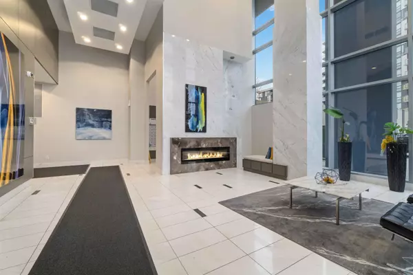 Richmond, BC V6X 0P6,3333 Brown RD #921