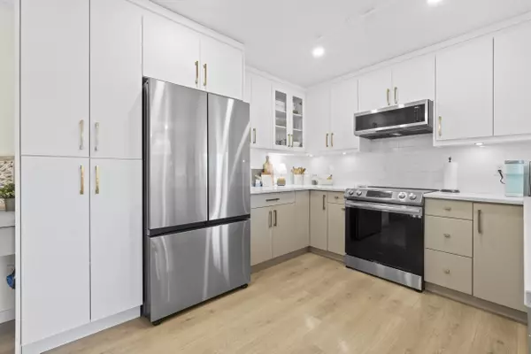 Surrey, BC V3S 0P4,5839 Panorama DR #21