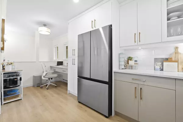 Surrey, BC V3S 0P4,5839 Panorama DR #21