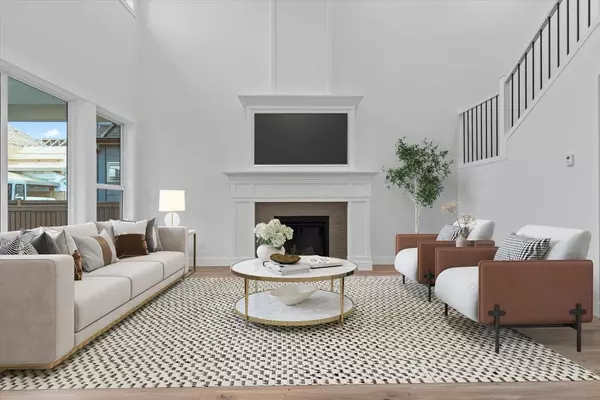 Chilliwack, BC V2R 6E5,46211 Promontory RD #99