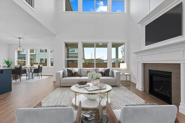 Chilliwack, BC V2R 6E5,46211 Promontory RD #99