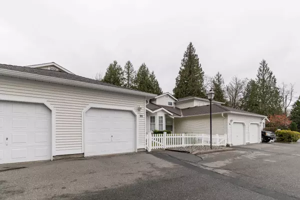 Surrey, BC V3W 0C4,6537 138 ST #35