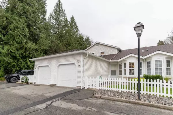 Surrey, BC V3W 0C4,6537 138 ST #35