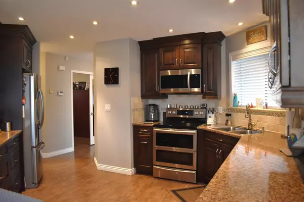 Chilliwack, BC V2R 3E3,6001 Promontory RD #57