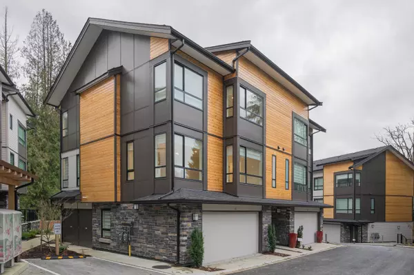 20559 86 AVE #10,  Langley,  BC V0V 0V0