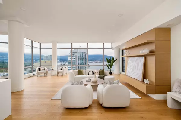 Vancouver, BC V6E 4S6,1228 W Hastings ST #2901