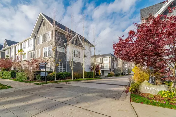 Address Not Disclosed