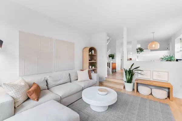 North Vancouver, BC V7L 1V5,240 E Keith RD #5