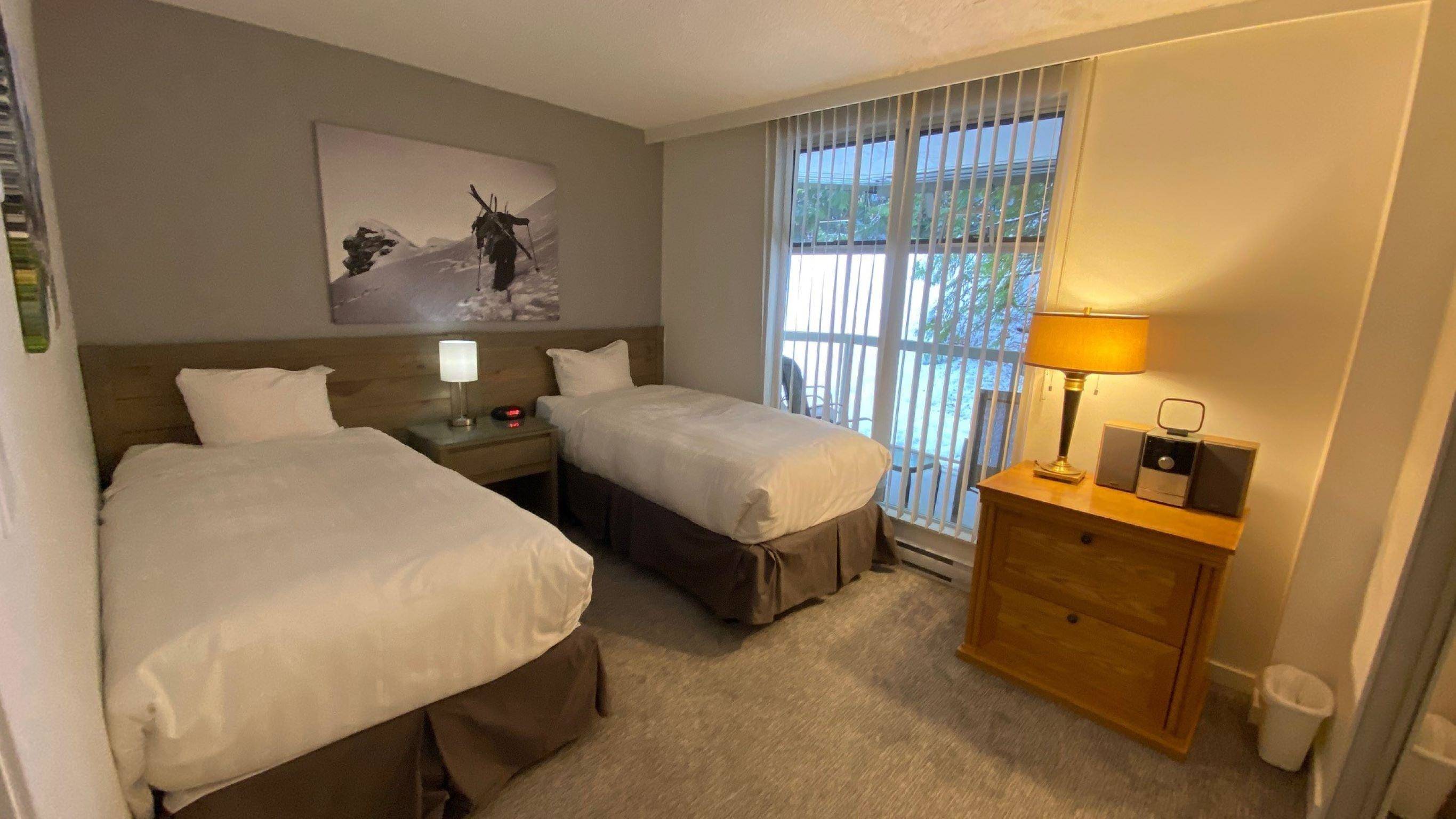 Whistler, BC V8E 1E7,4910 Spearhead PL #220