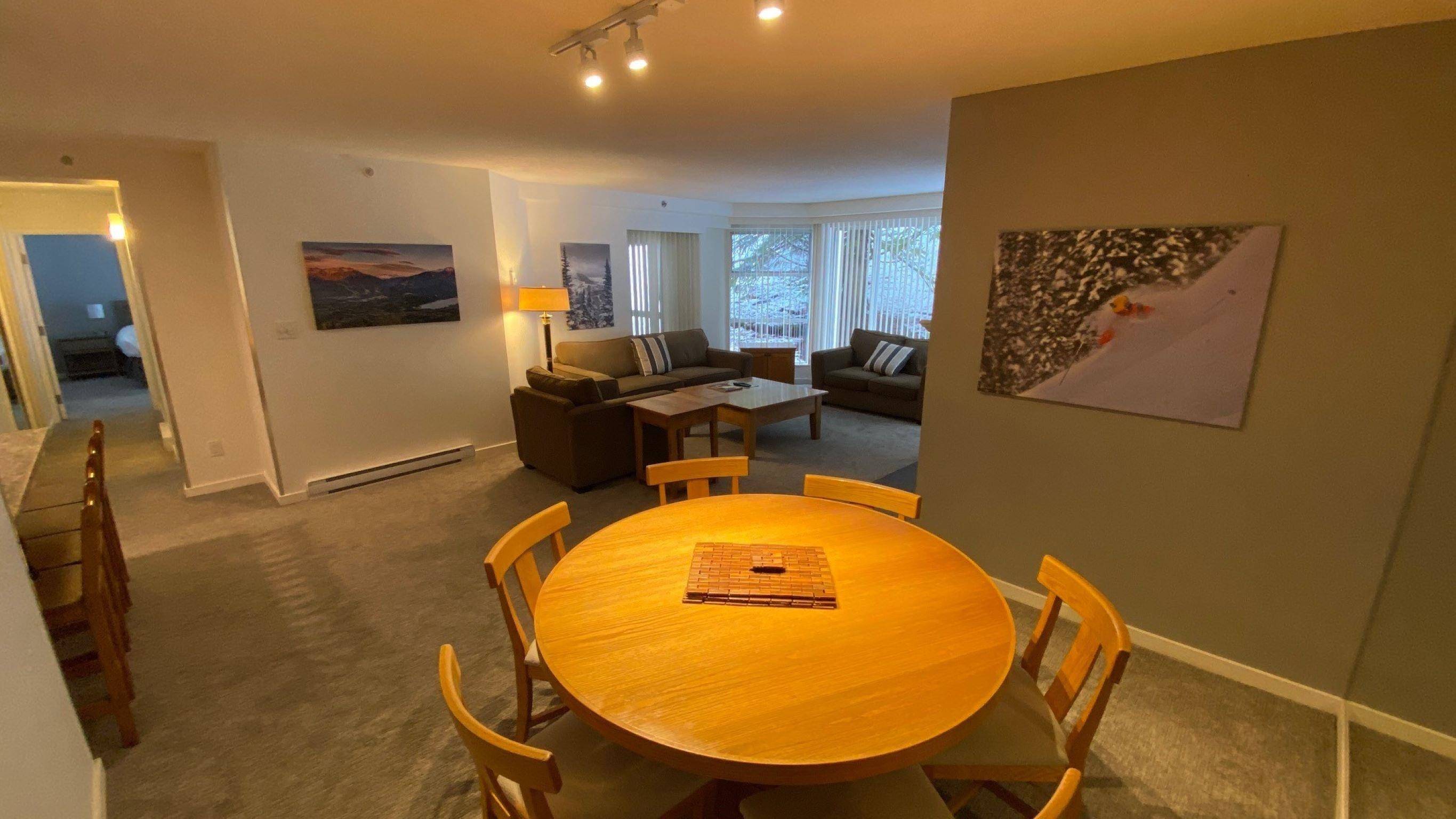Whistler, BC V8E 1E7,4910 Spearhead PL #220