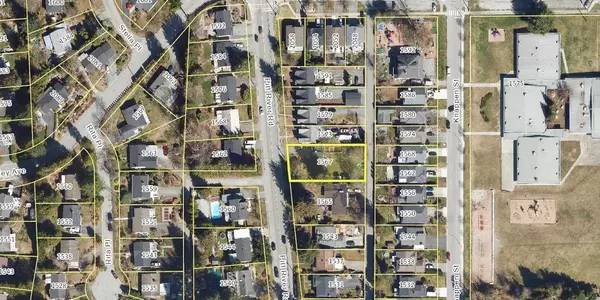 Port Coquitlam, BC V3C 1P3,1567 Pitt River RD